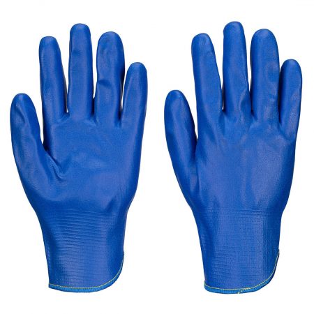 FD Grip 15 Nitril hanske