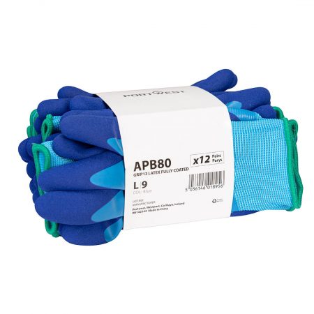 AP80 Liquid Pro Multipack (Pk12)