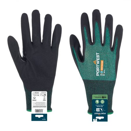 SG NPR15 Mikroskum - 12 stk Multipack (Pk12)
