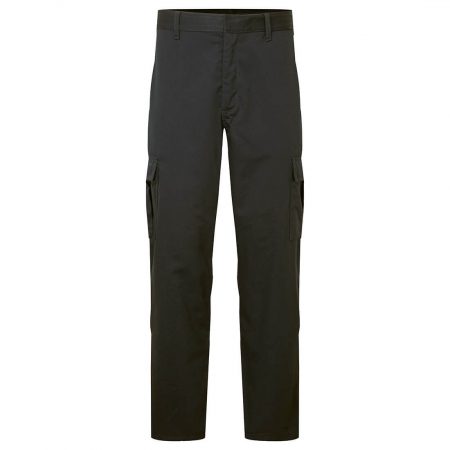 Antistatisk ESD-bukse for kvinner