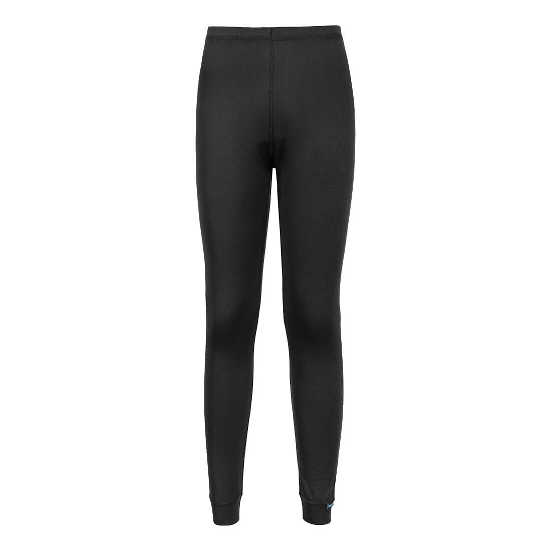 Dame Baselayer Bukse