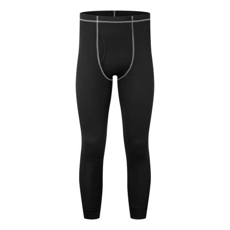 Base Pro Antibakteriell longs