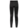Dynamic Air Baselayer Bukse