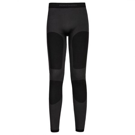 Dynamic Air Baselayer Bukse