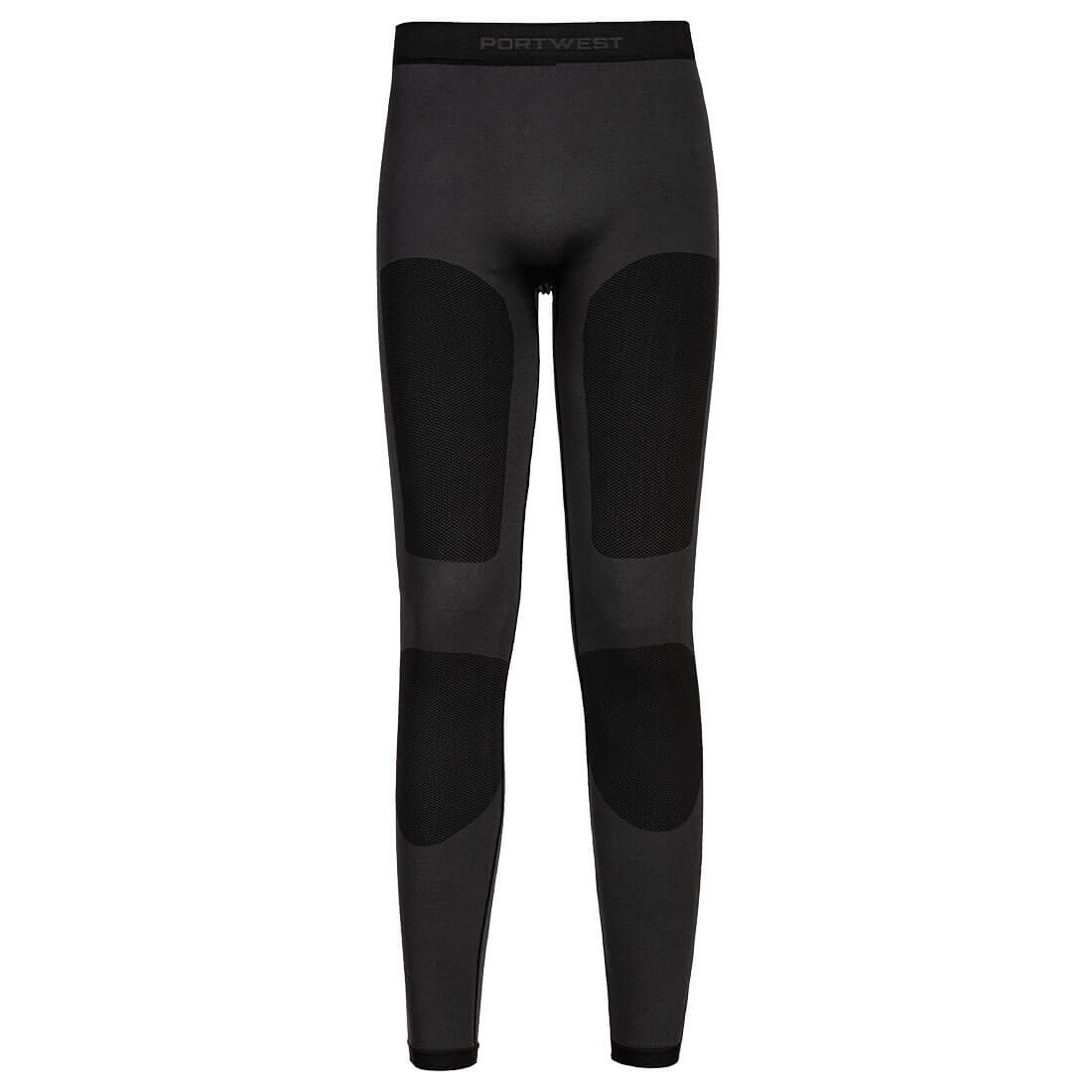 Dynamic Air Baselayer Bukse