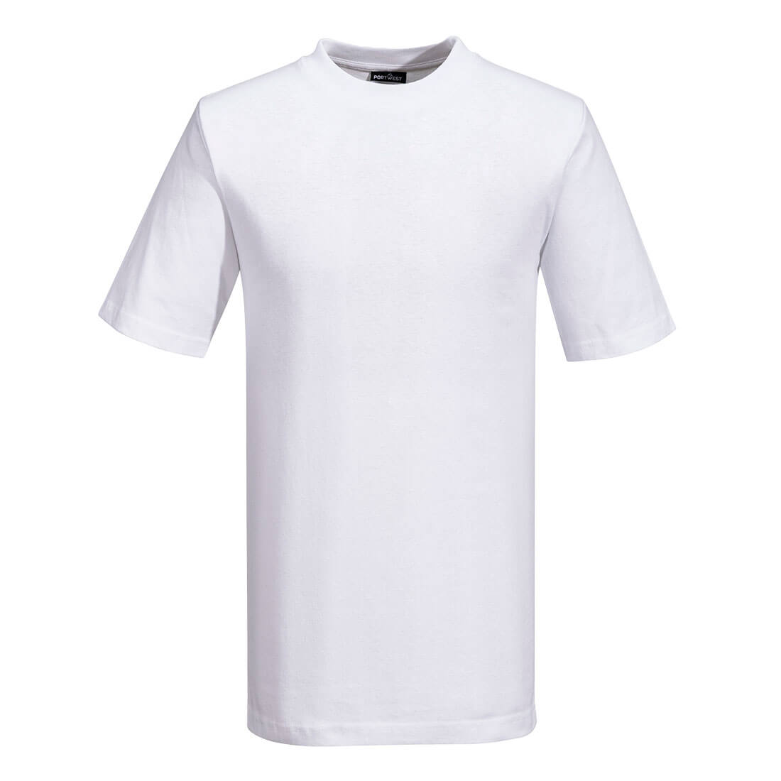 Turin Premium T-skjorte - Bilde 6
