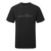 Porwtwest T-Shirt S/S