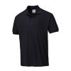 Naples Polo skjorte