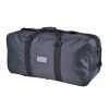 Universal bag 65L