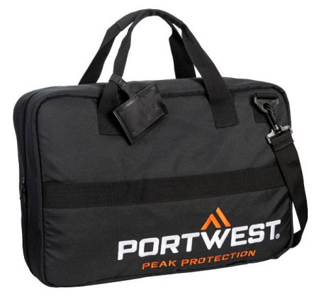 Hanske Display Bag