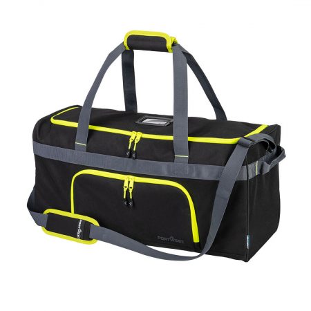60L Bag