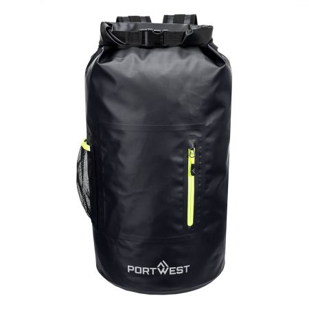 PW3 Dry Bag ryggsekk