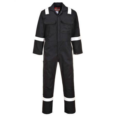 Bizweld Iona FR kjeledress