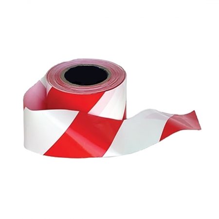 Sperre-/Varseltape