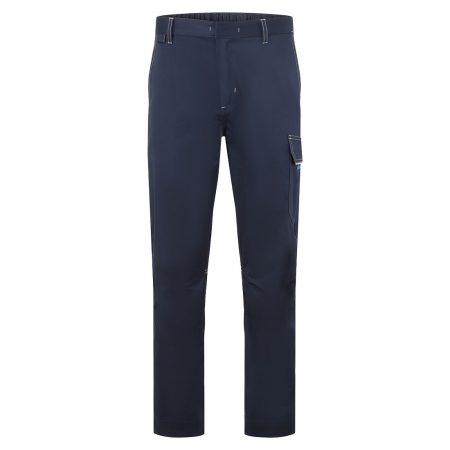 Bizweld FR Bukse