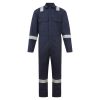 Bizweld Work FR Classic kjeledress