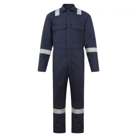 Bizweld Work FR Classic kjeledress