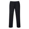 Drawstring bukse