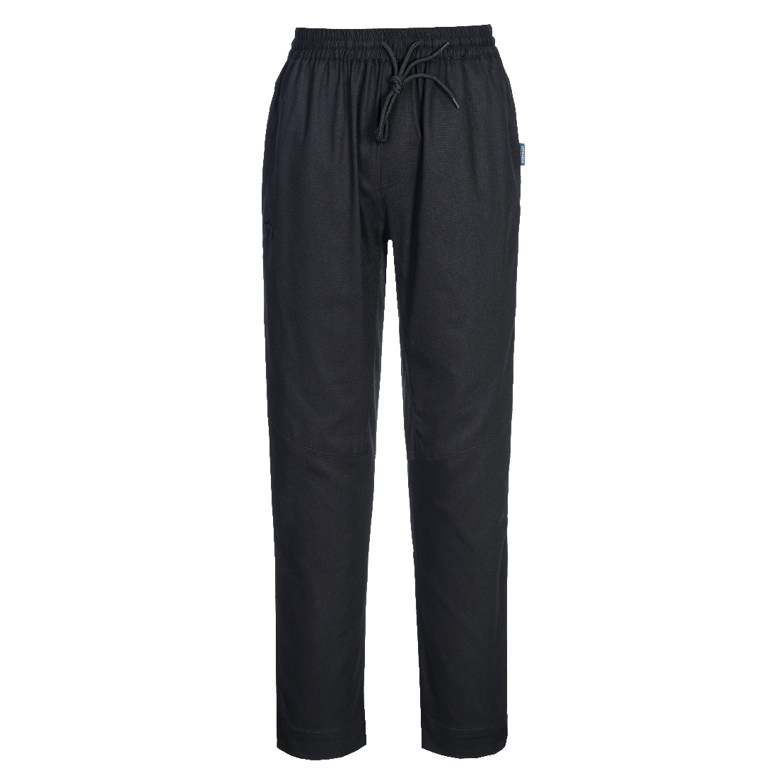 Cotton Mesh Air Chef Bukser