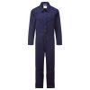 Kjeledress for kvinner