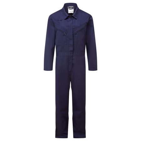 Kjeledress for kvinner