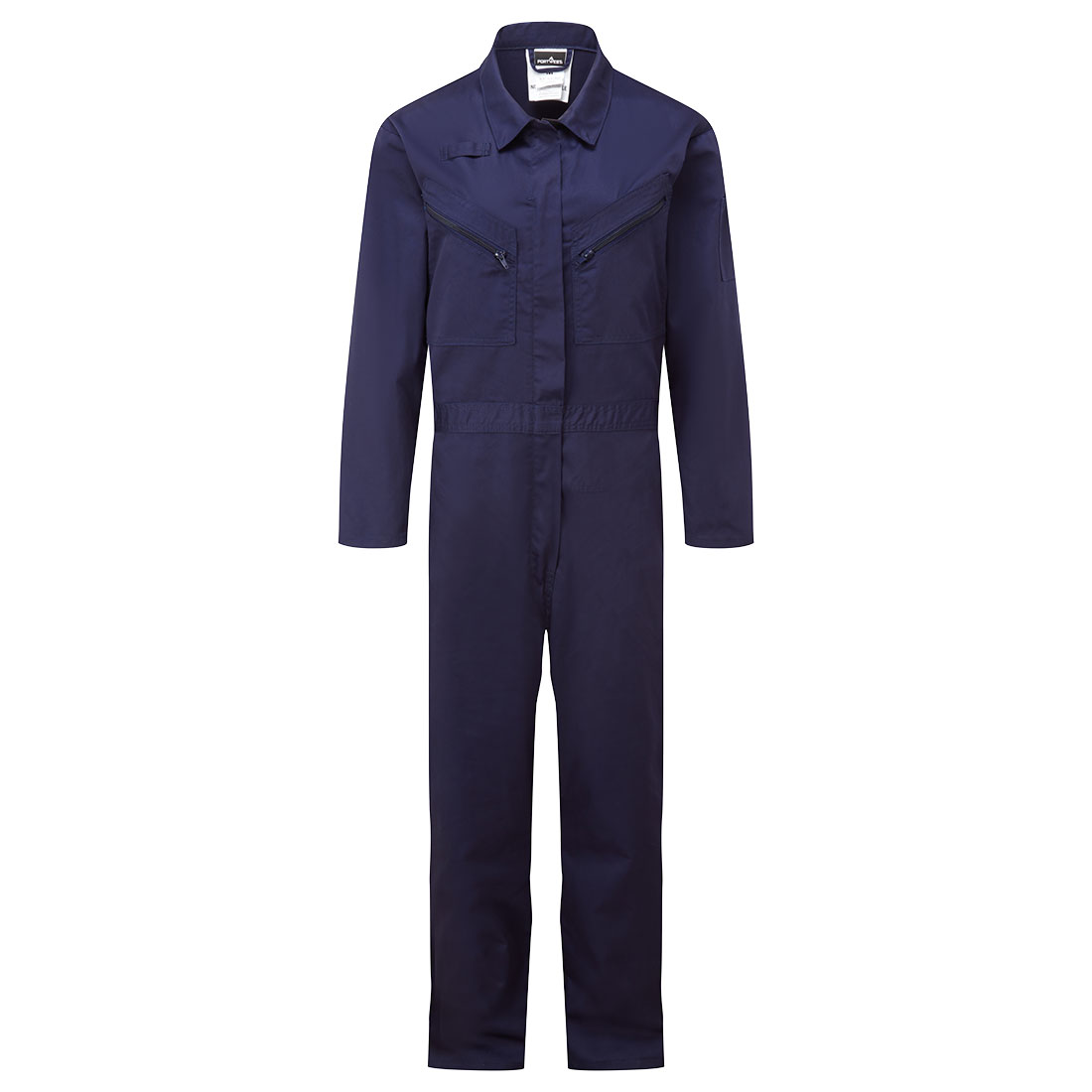 Kjeledress for kvinner