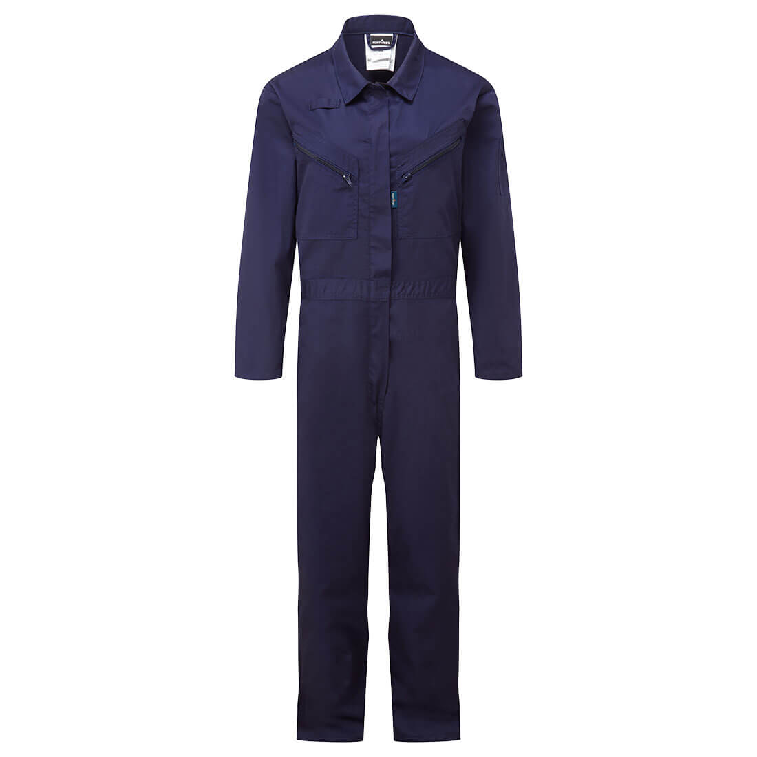 Kjeledress for kvinner - Bilde 2