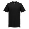 Chef Cotton MeshAir T-skjorte