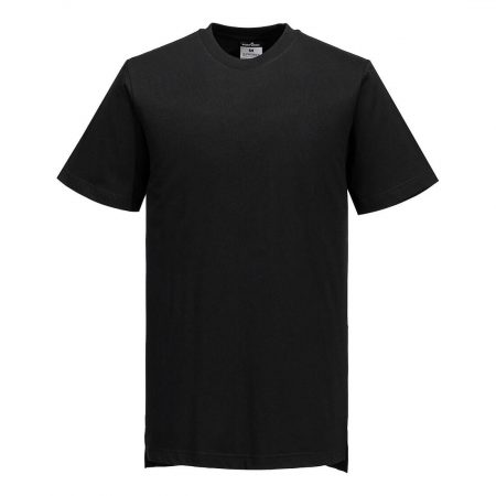 Chef Cotton MeshAir T-skjorte