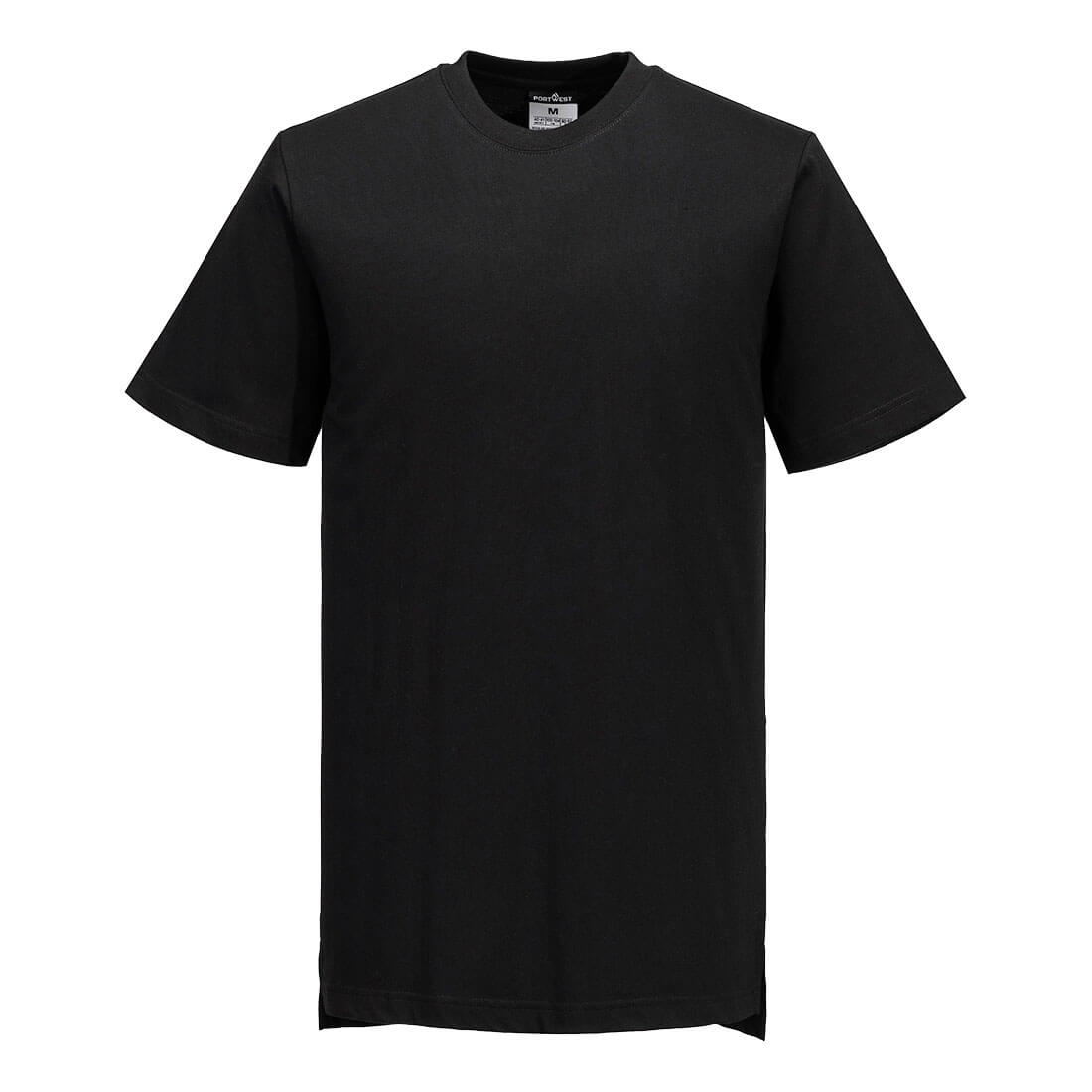 Chef Cotton MeshAir T-skjorte