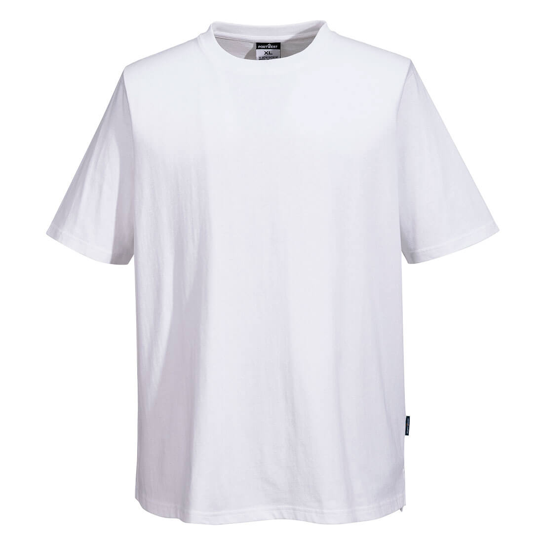 Chef Cotton MeshAir T-skjorte - Bilde 2