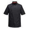 MeshAir Pro Jakke S/S