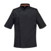 Stretch Mesh Air Pro Langermet jakke