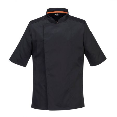 Stretch Mesh Air Pro Langermet jakke