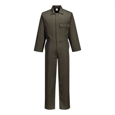 Standard kjeledress