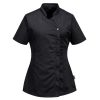 Dame Tunika S/S