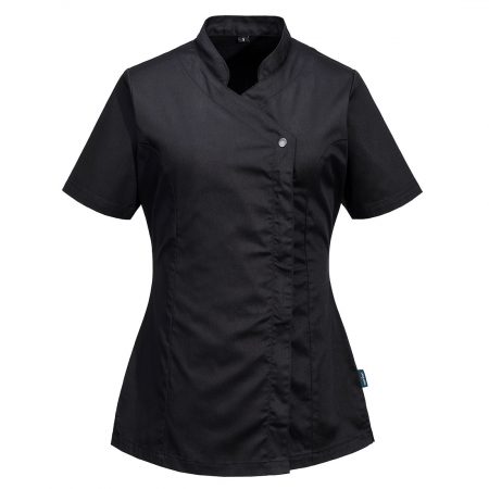 Dame Tunika S/S