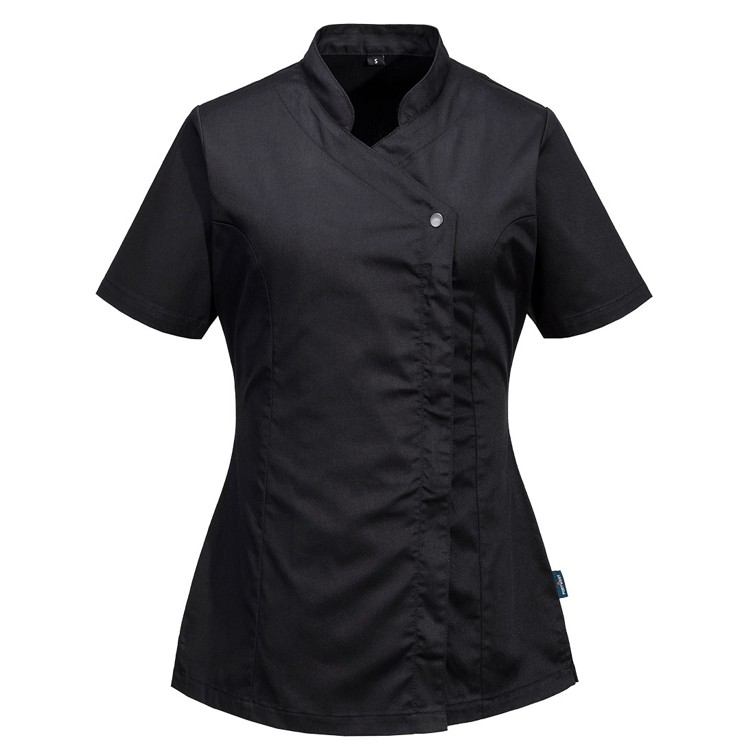 Dame Tunika S/S