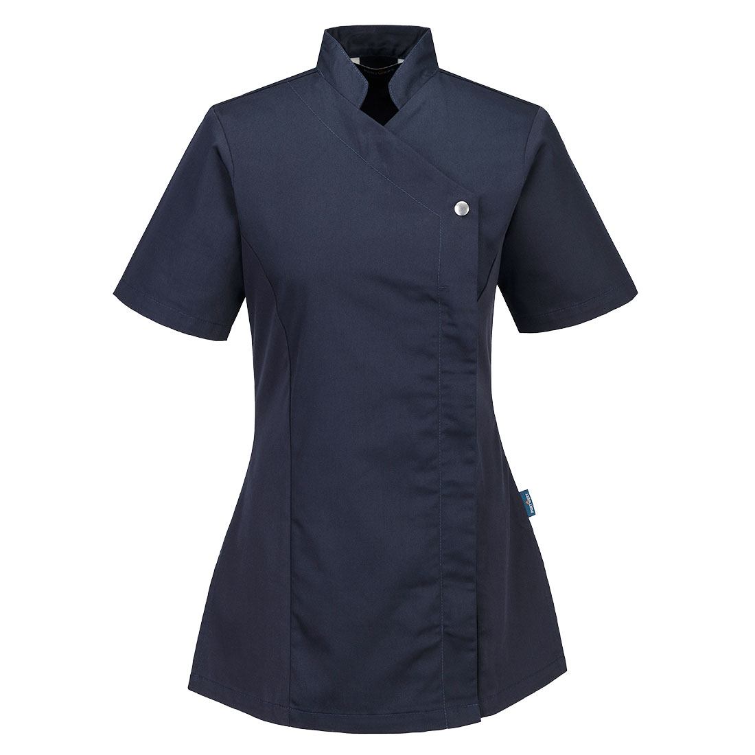 Dame Tunika S/S - Bilde 2