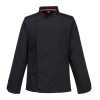 MeshAir Pro Jacket langermet