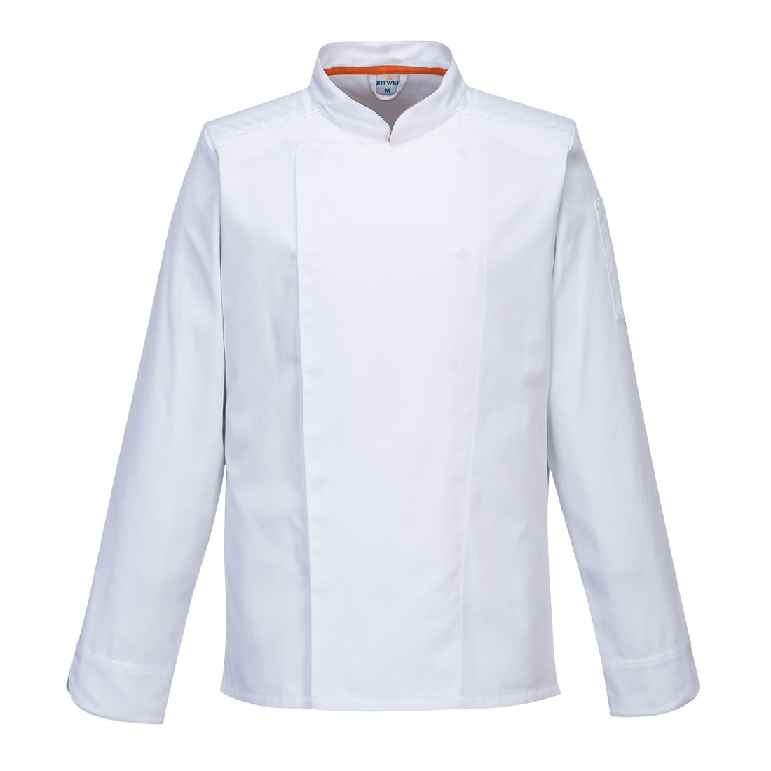 MeshAir Pro Jacket langermet - Bilde 2