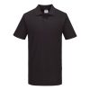 WX2 Poloskjorte S/S