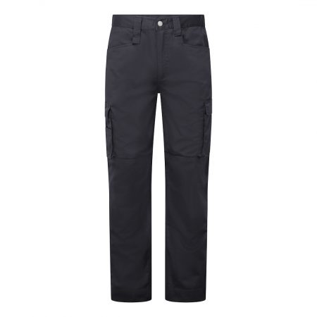 WX2 Eco Combat-bukse