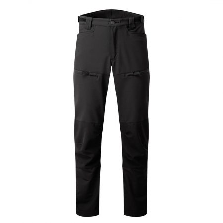 WX2 ECO Stretch Turbukse