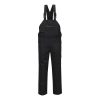 WX2 ECO STRETCH SELEBUKSE