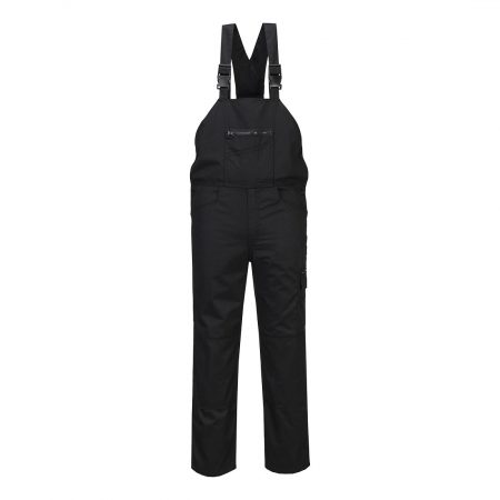WX2 ECO STRETCH SELEBUKSE