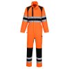 WX2 Eco Stretch Kjeledress