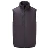 WX2 Eco Isolert Vest