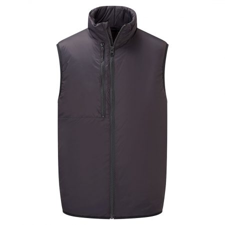 WX2 Eco Isolert Vest
