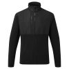 WX2 Eco Fleece